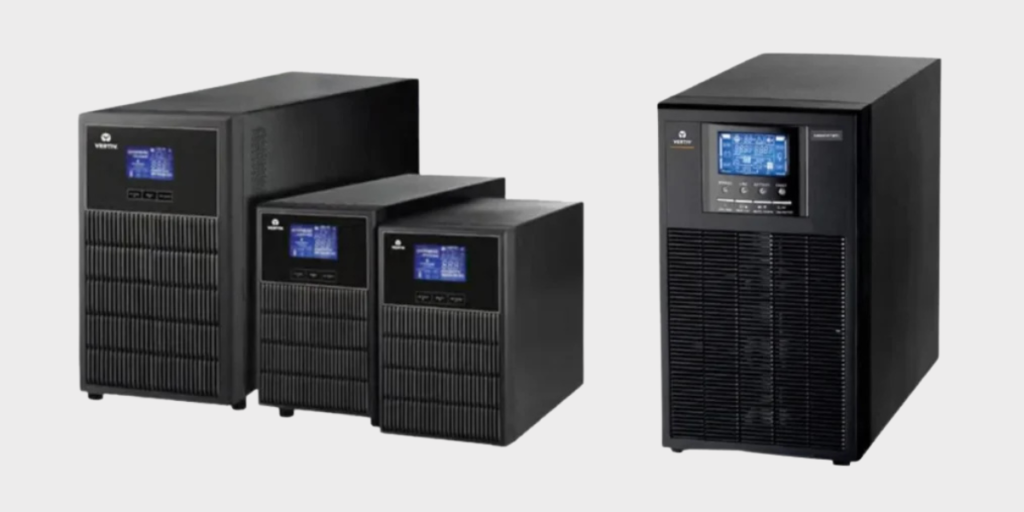 Online UPS Dealer in India