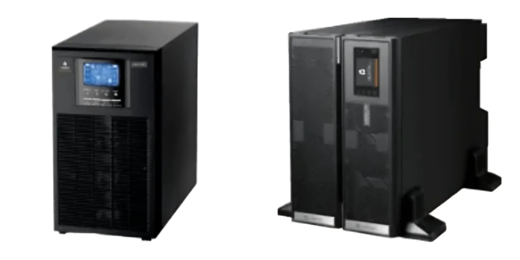 Online UPS in Ahmedabad