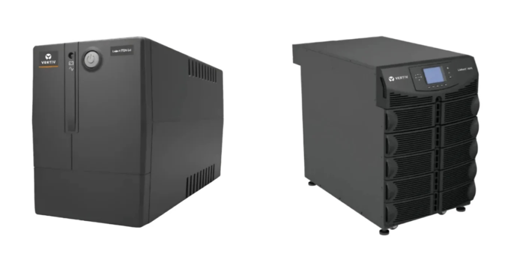 Online UPS in Ahmedabad