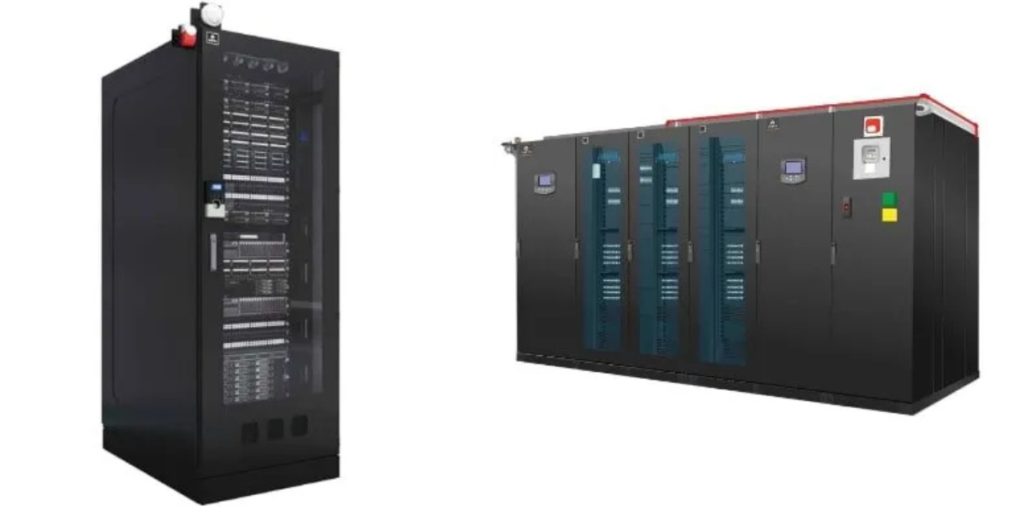 Smart Cabinet Provider in Ahmedabad